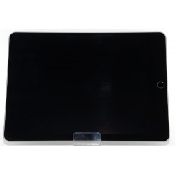 IPAD AIR 2 64GB A1566 WIFI