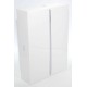 IPAD 7GEN 128GB A2198 4G SILVER - PRECINTADO