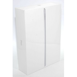 IPAD 7GEN 128GB A2198 4G SILVER - PRECINTADO