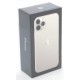 IPHONE 11 PRO 256GB PLATA PRECINTADO