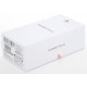 HUAWEI P30 LITE NEGRO 128GB PRECINTADO
