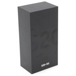 SAMSUNG GALAXY S20 PLUS 128GB PRECINTADO
