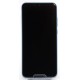 HUAWEI HONOR 10 LITE AZUL 128GB
