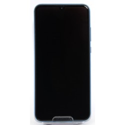 HUAWEI HONOR 10 LITE AZUL 128GB