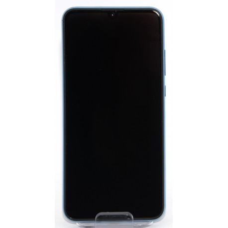 HUAWEI HONOR 10 LITE AZUL 128GB