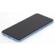 HUAWEI HONOR 10 LITE AZUL 128GB