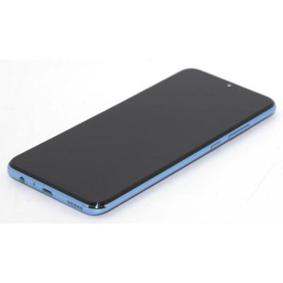 HUAWEI HONOR 10 LITE AZUL 128GB