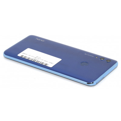 HUAWEI HONOR 10 LITE AZUL 128GB