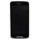MOTOROLA MOTO C