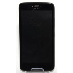 MOTOROLA MOTO C