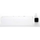 Apple Watch Series 5 A2157 44mm (GPS+CEL) PLATA