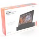 Lenovo TB-X605L Smart Tab M10 32GB 4G