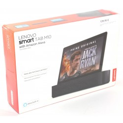 Lenovo TB-X605L Smart Tab M10 32GB 4G