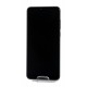 HUAWEI P20 PRO 128GB NEGRO