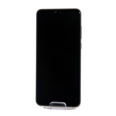 HUAWEI P20 PRO 128GB NEGRO