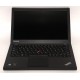 ULTRABOOK LENOVO THINKPAD X240 | I5 4200 2.29GHZ | 500GB HDD | 8GB RAM