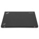 ULTRABOOK LENOVO THINKPAD X240 | I5 4200 2.29GHZ | 500GB HDD | 8GB RAM