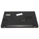 ULTRABOOK LENOVO THINKPAD X240 | I5 4200 2.29GHZ | 500GB HDD | 8GB RAM
