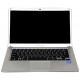 ULTRABOOK SCHNEIDER SCL141CTP | ATOM x5 Z8350 | 32GB SSD | 2GB RAM