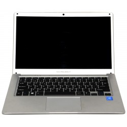 ULTRABOOK SCHNEIDER SCL141CTP | ATOM x5 Z8350 | 32GB SSD | 2GB RAM