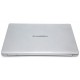 ULTRABOOK SCHNEIDER SCL141CTP | ATOM x5 Z8350 | 32GB SSD | 2GB RAM