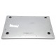 ULTRABOOK SCHNEIDER SCL141CTP | ATOM x5 Z8350 | 32GB SSD | 2GB RAM