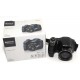 CAMARA DIGITAL BRIDGE SONY DSC-H200
