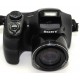 CAMARA DIGITAL BRIDGE SONY DSC-H200