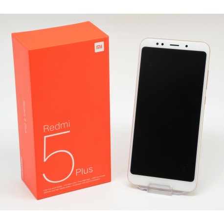 Xiaomi Redmi Note 1S