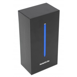 SAMSUNG GALAXY NOTE 10 LITE 128GB AURA GLOW PRECINTADO