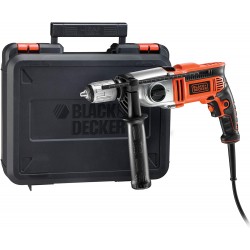 TALADRO BLACK DECKER KR7532K 750W