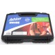 MICROFONO ASHTON DM100