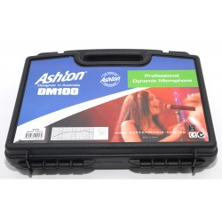 MICROFONO ASHTON DM100