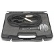 MICROFONO ASHTON DM100