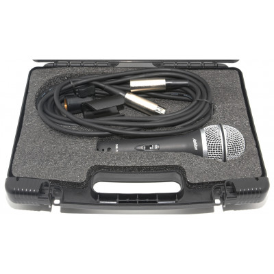 MICROFONO ASHTON DM100