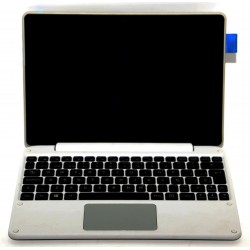 TABLET-PC GALNEO 32GB BLANCO