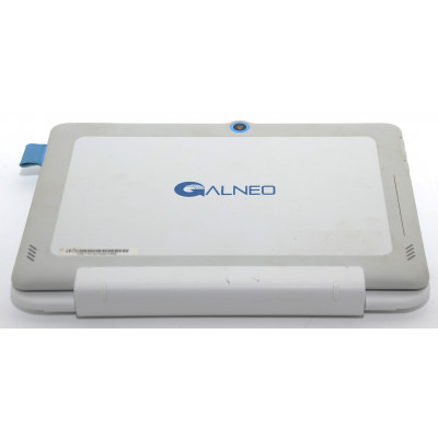 TABLET-PC GALNEO 32GB BLANCO