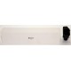 APPLE WATCH SERIES 3 42 MM GPS+CEL ALUMINIO