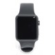 APPLE WATCH SERIES 3 42 MM GPS+CEL ALUMINIO