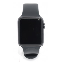 APPLE WATCH SERIES 3 42 MM GPS+CEL ALUMINIO