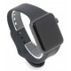 APPLE WATCH SERIES 3 42 MM GPS+CEL ALUMINIO