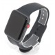 APPLE WATCH SERIES 3 42 MM GPS+CEL ALUMINIO