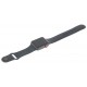APPLE WATCH SERIES 3 42 MM GPS+CEL ALUMINIO