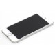 IPHONE 6S 16GB PLATA