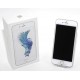 IPHONE 6S 16GB PLATA