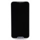 IPHONE XR A2105 64GB BLANCO