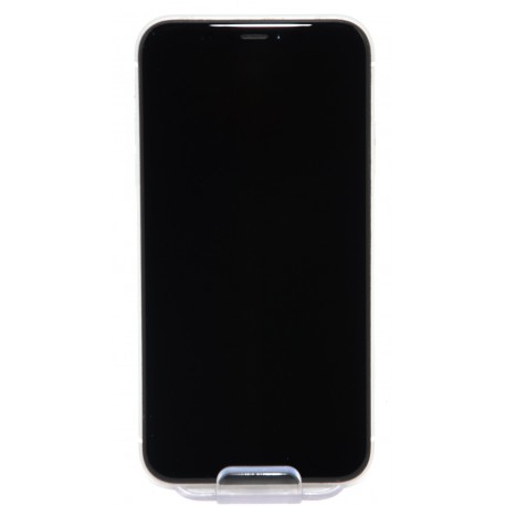 IPHONE XR A2105 64GB BLANCO