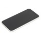 IPHONE XR A2105 64GB BLANCO