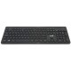 TECLADO Y RATON INALAMBRICOS GENIUS