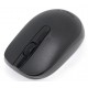 TECLADO Y RATON INALAMBRICOS GENIUS